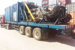 2022_17