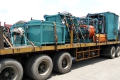 IMG-20190327-WA0014