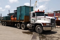 IMG-20190327-WA0016