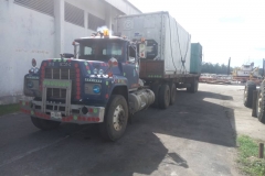 IMG-20190415-WA0028