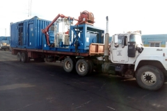 IMG-20190416-WA0000