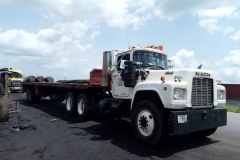 IMG-20190504-WA0029